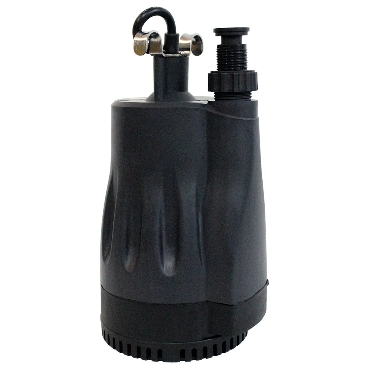 CS-PUMP