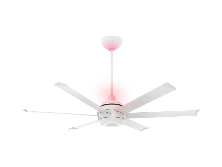 ES6 Indoor Uplight Kit - Image 1