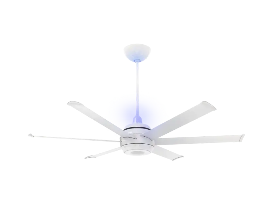 ES6 Indoor Uplight Kit - Image 2