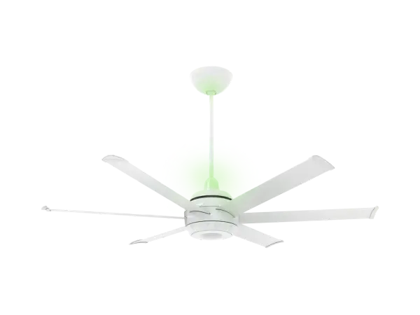 ES6 Indoor Uplight Kit - Image 3