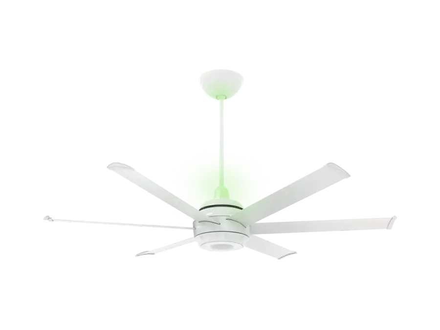 ES6 Indoor Uplight Kit - Image 3