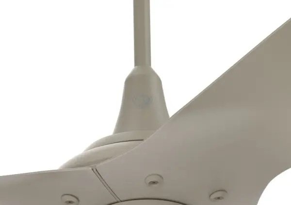Transform your Haiku ceiling fan with this sophisticated uplight kit featuring 16 dimmable settings, dual color temperatures, and seven color options. Creates luxurious ambient lighting with 1,845 lumens of efficient LED output.