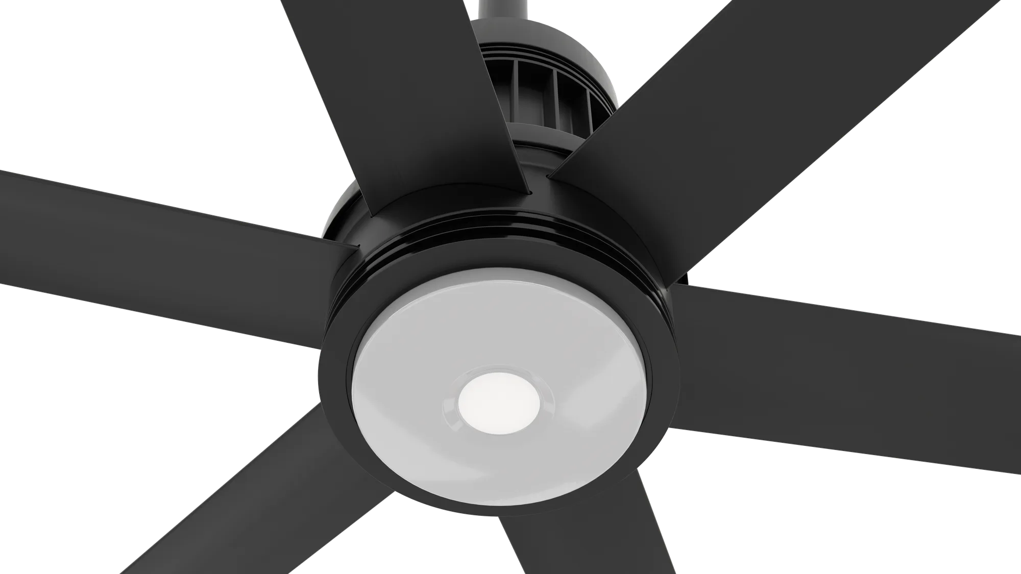 i6-LED-LIGHT