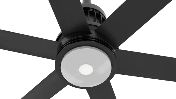 The i6 LED light kit offers exceptional versatility with 16 brightness levels and five color temperature settings (2700-4000K). Smart home integration with Apple HomeKit, Alexa, and Google Home makes it ideal for modern spaces.
