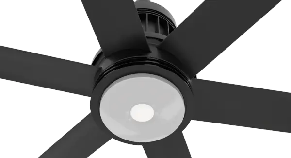 The i6 LED light kit offers exceptional versatility with 16 brightness levels and five color temperature settings (2700-4000K). Smart home integration with Apple HomeKit, Alexa, and Google Home makes it ideal for modern spaces. - alternate view