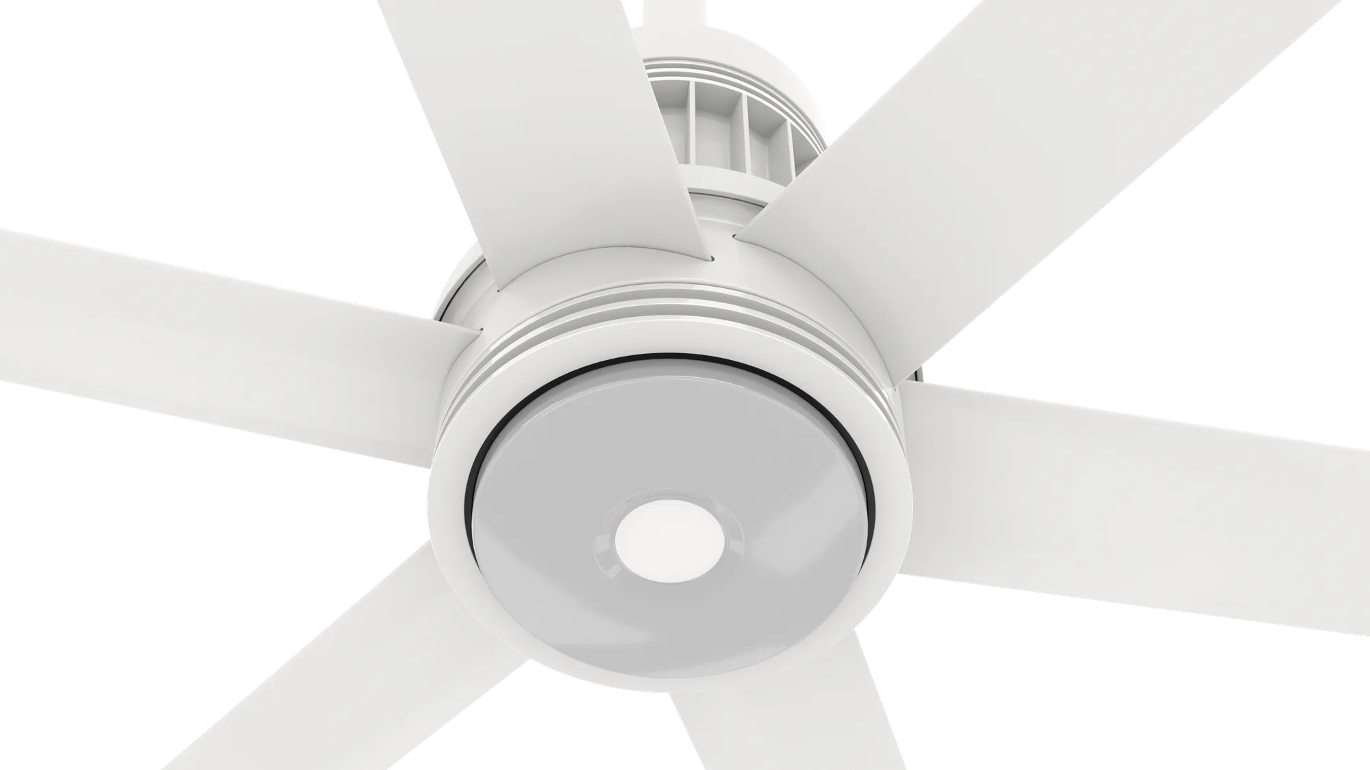 i6-LED-LIGHT