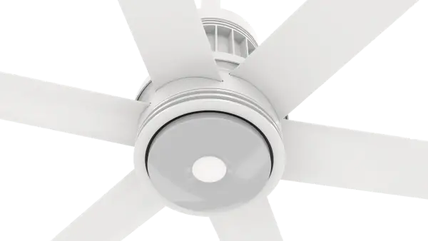 i6 LED Light Kit - White