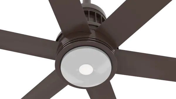The i6 LED light kit offers exceptional versatility with 16 brightness levels and five color temperature settings (2700-4000K). Smart home integration with Apple HomeKit, Alexa, and Google Home makes it ideal for modern spaces.