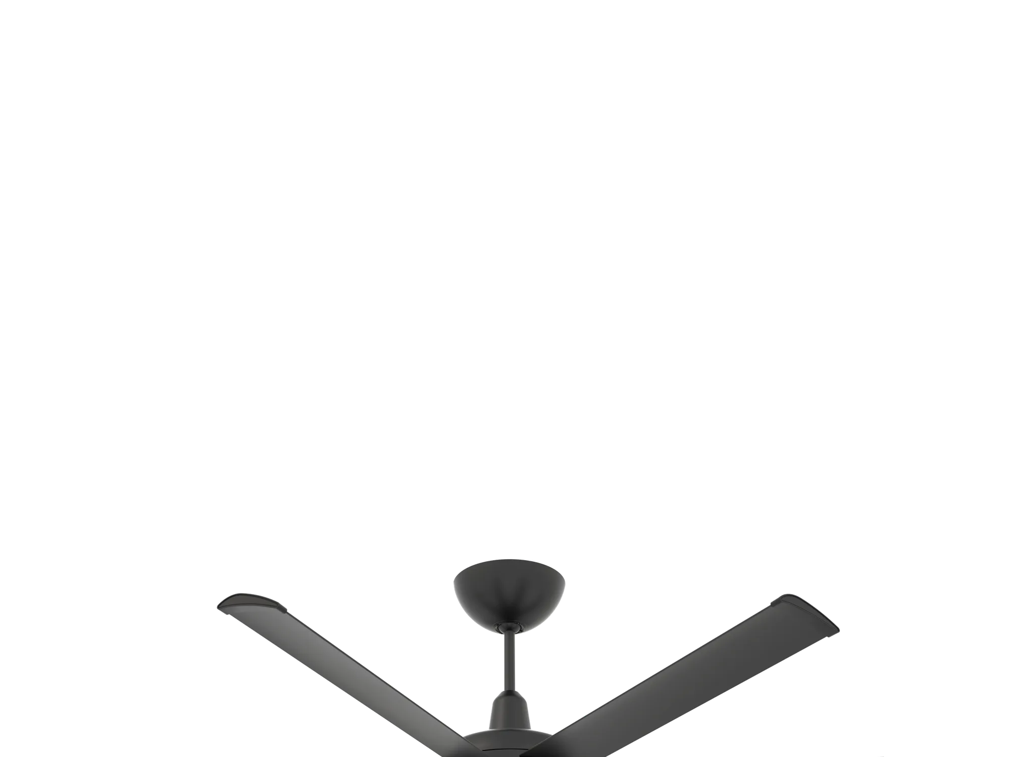ES6-DOWNRODS
