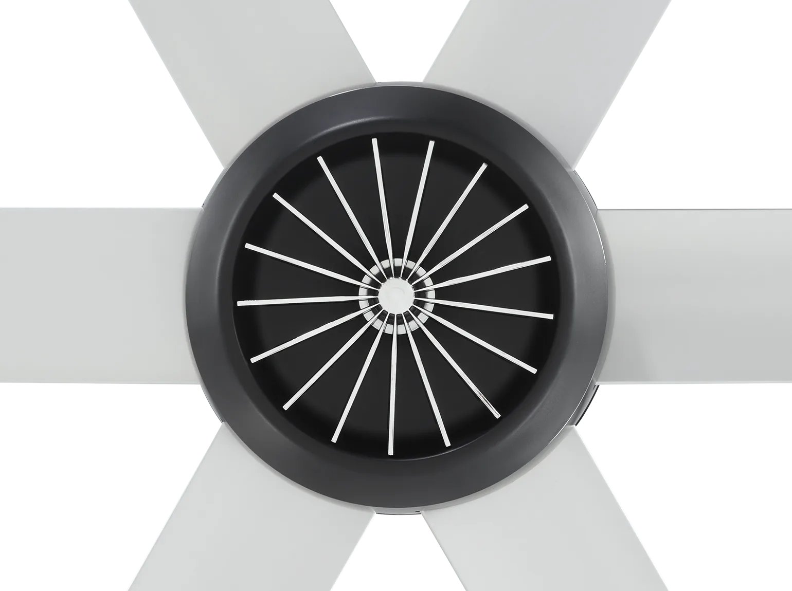 TURBO6-BOTTOM