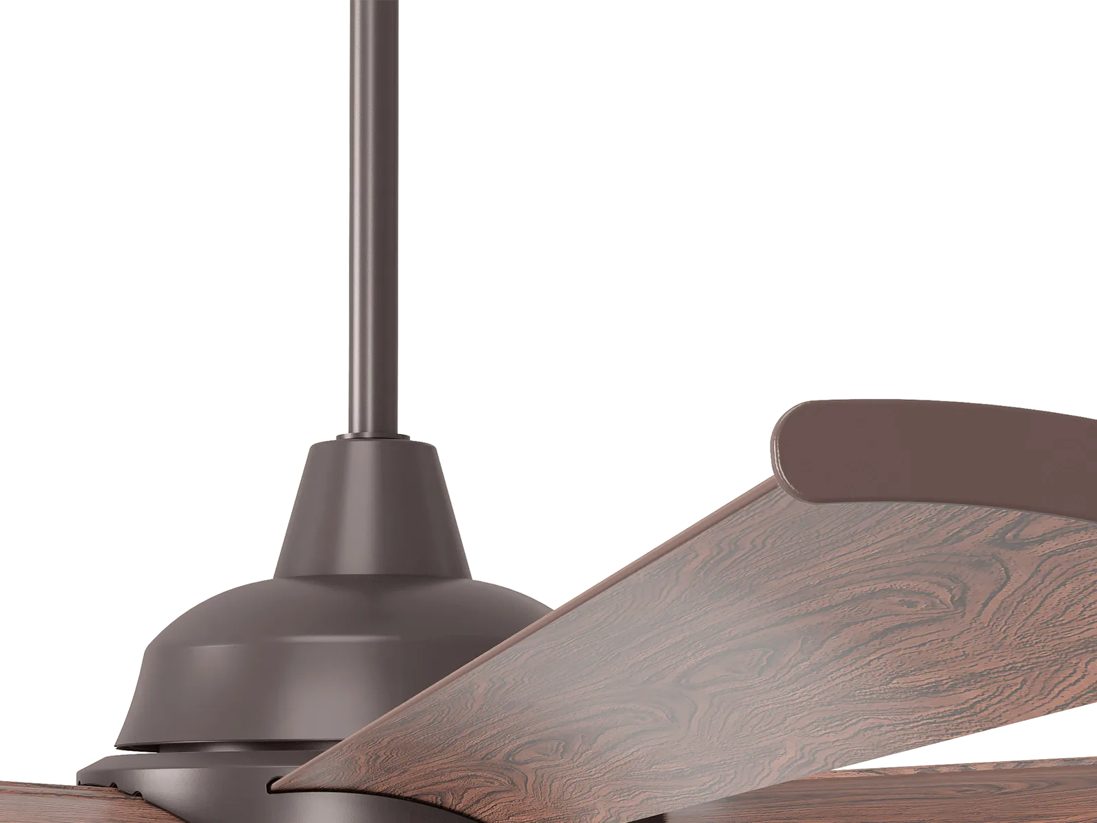 BISON-DOWNROD