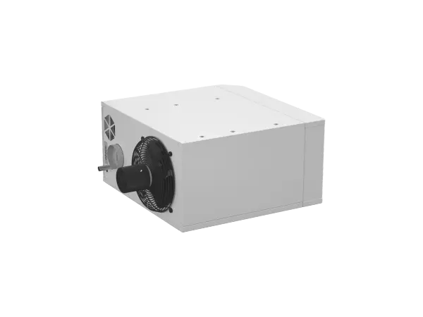 Big Ass Fans Unit Heater - Image 2