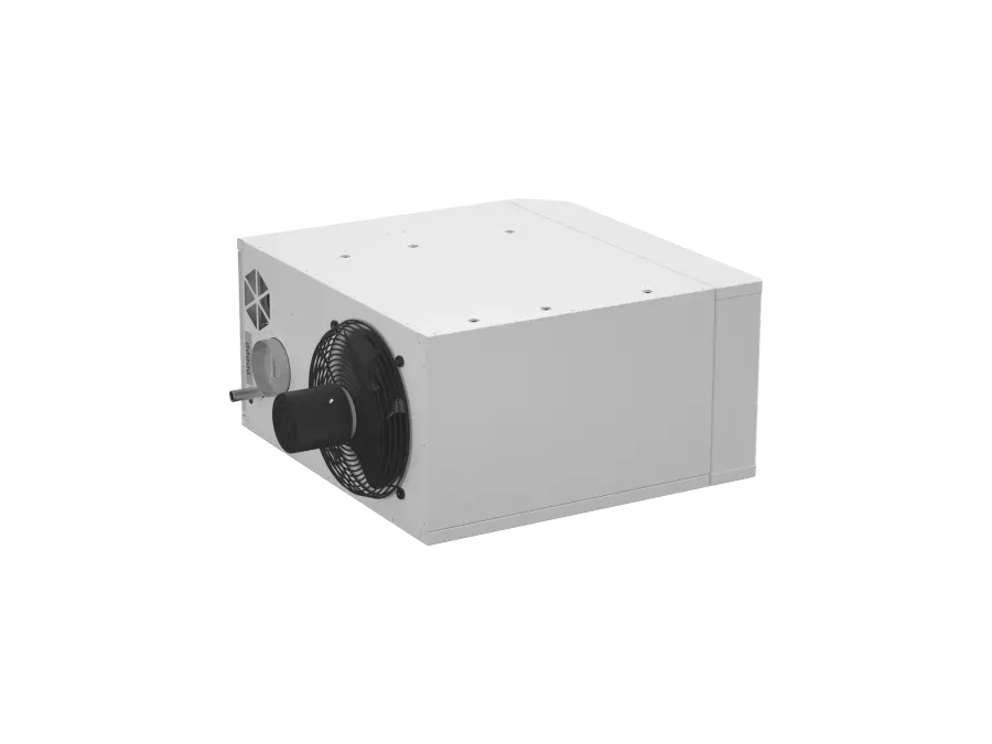 Big Ass Fans Unit Heater - Image 2