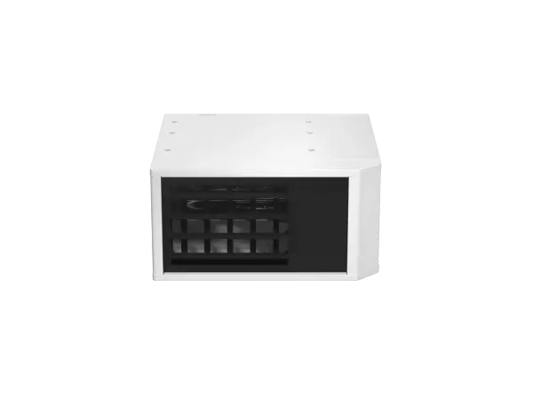 Big Ass Fans Unit Heater - Image 1