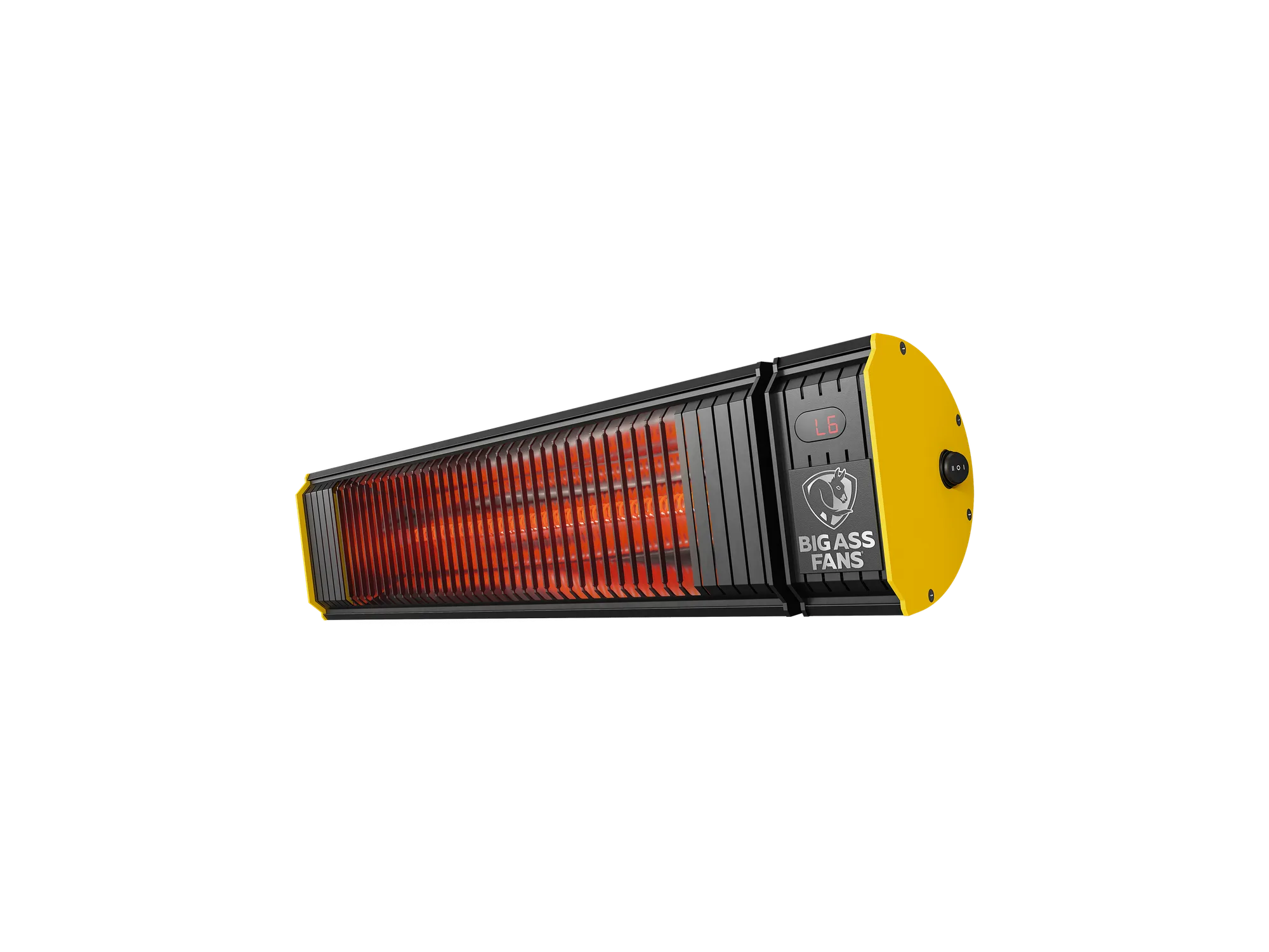 OBSIDIAN 1500W
