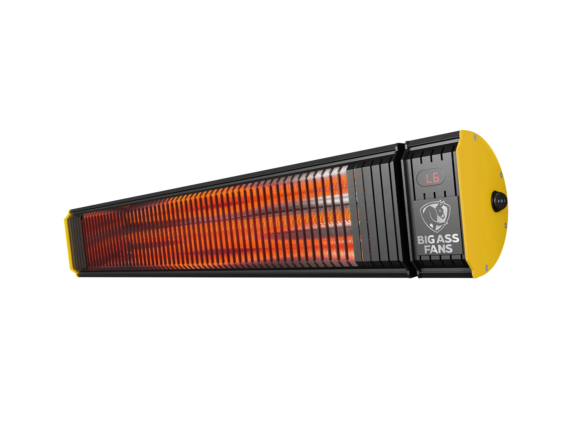 OBSIDIAN 6000W