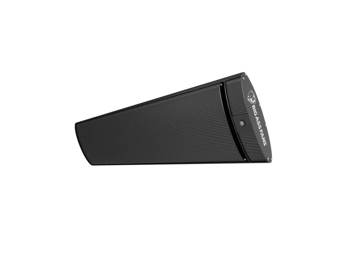 VESPER 1500W