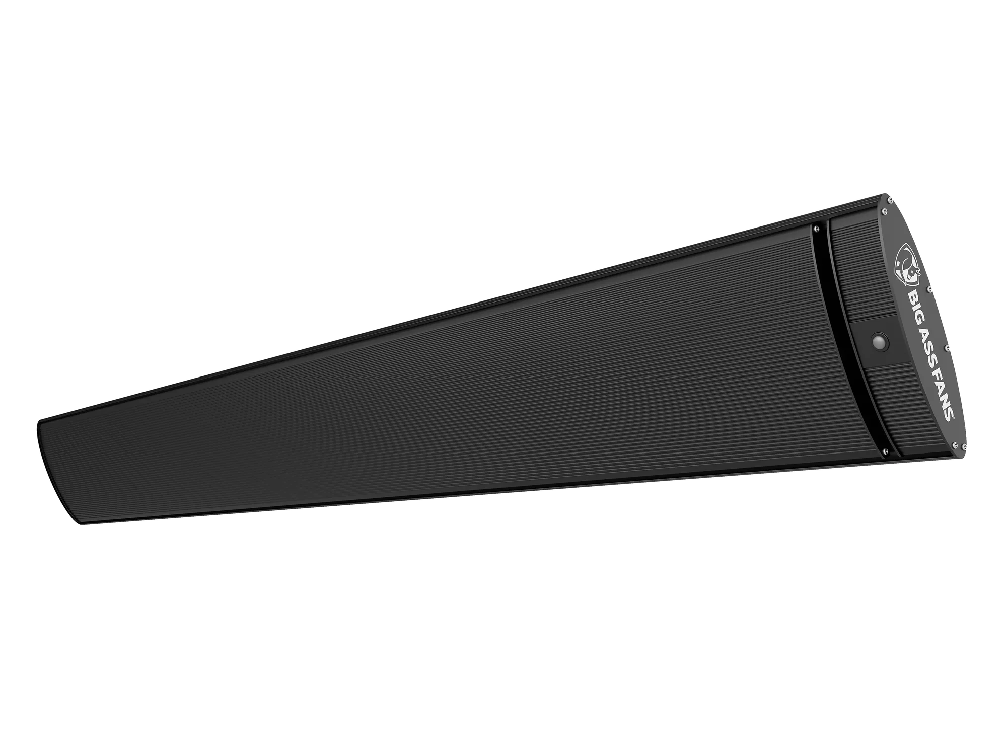 VESPER 3200W 240V