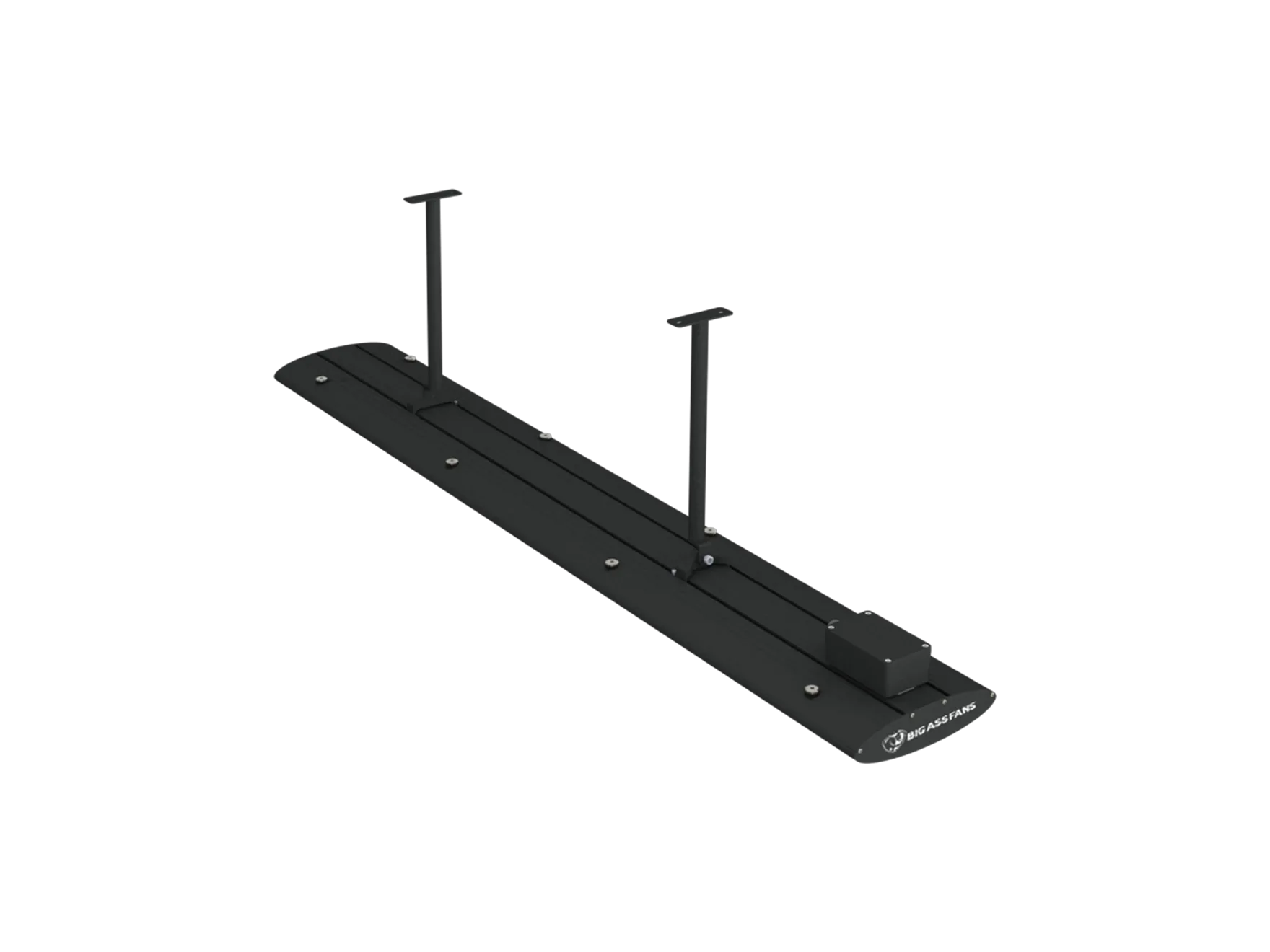 DS12EXTB