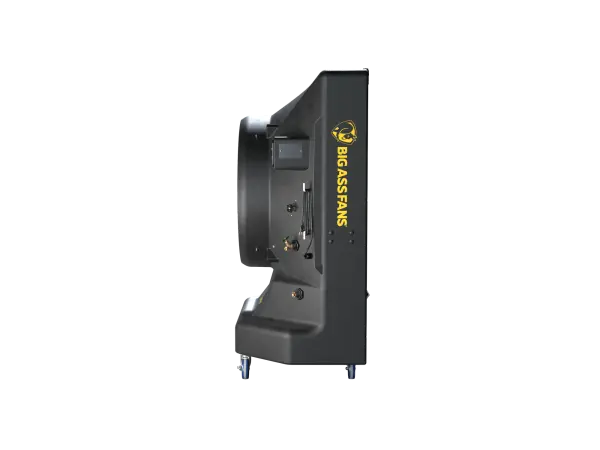 Cool-Space 400 Evaporative Cooler - Image 3