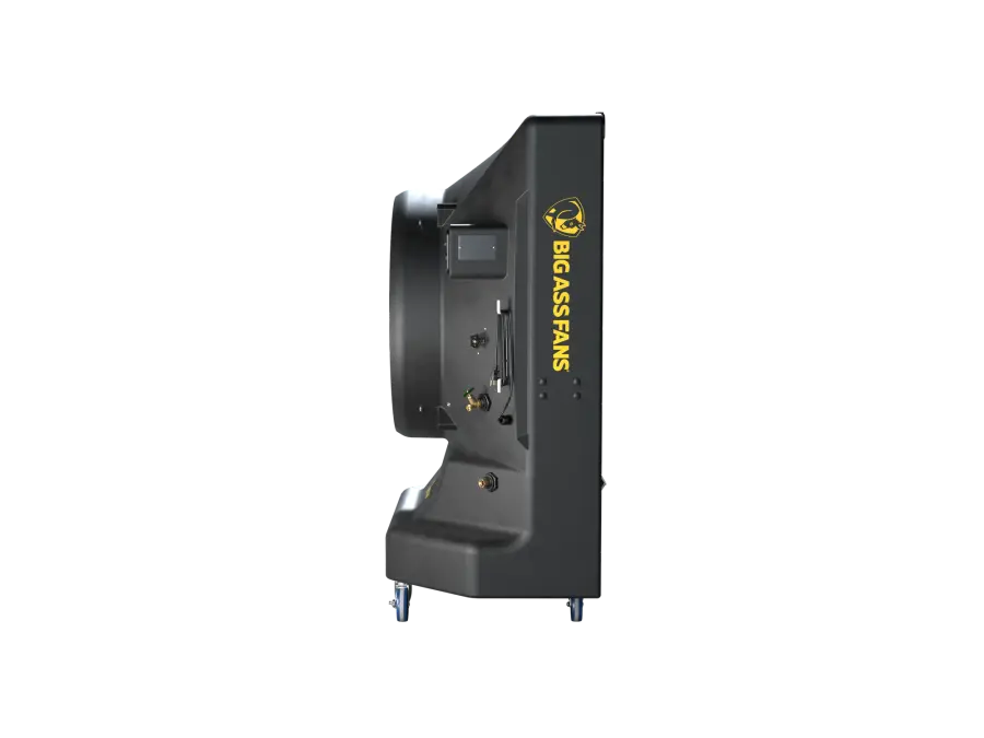 Cool-Space 400 Evaporative Cooler - Image 3