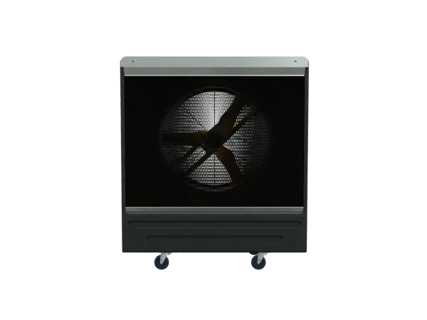 Cool-Space 400 Evaporative Cooler - Image 4