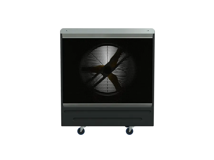 Cool-Space 400 Evaporative Cooler - Image 4