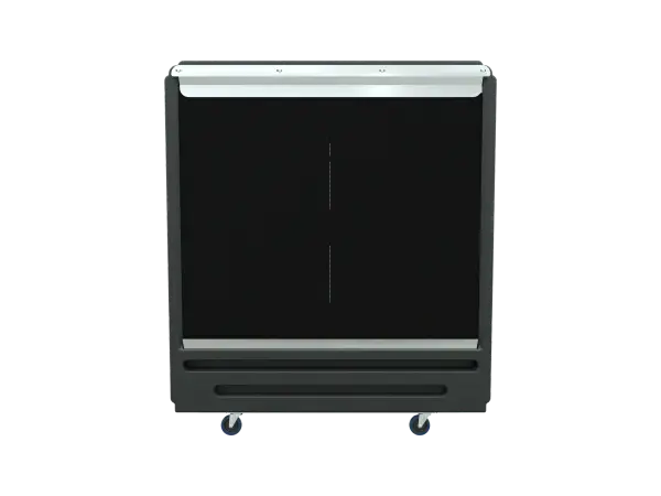 Cool-Space 500 Evaporative Cooler - Image 3