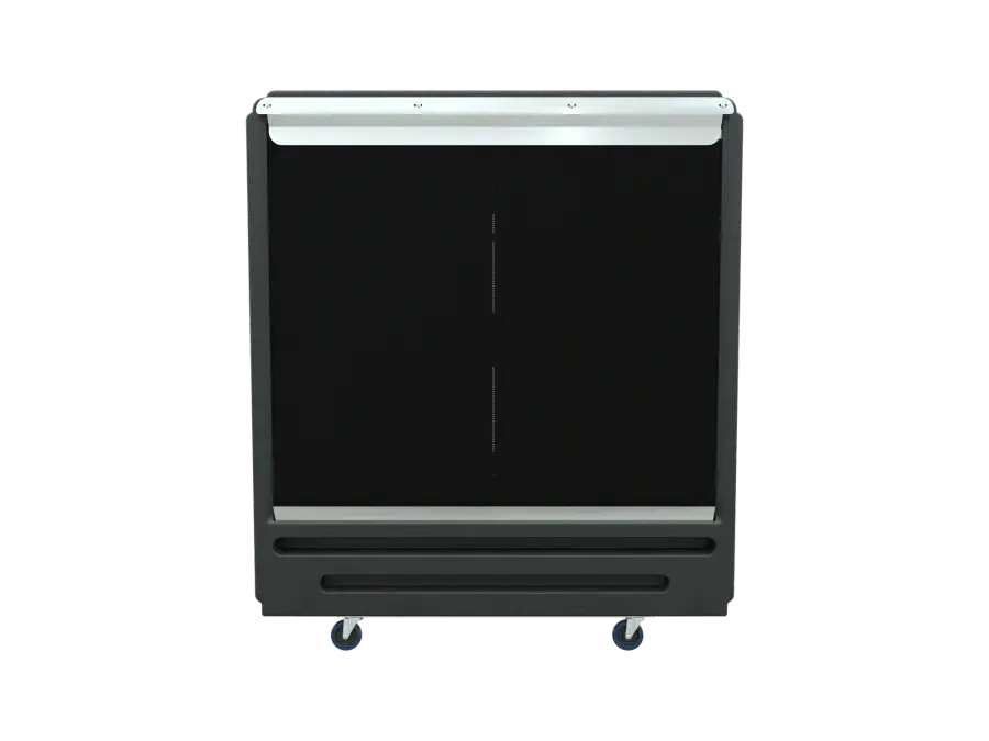 Cool-Space 500 Evaporative Cooler - Image 3