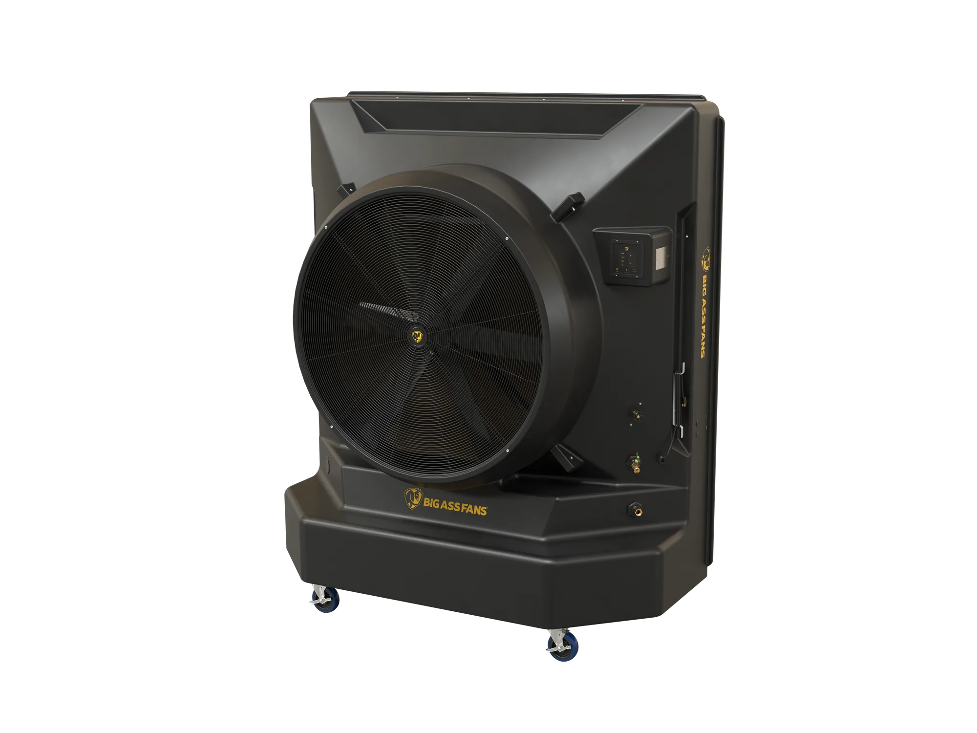 Model E-500