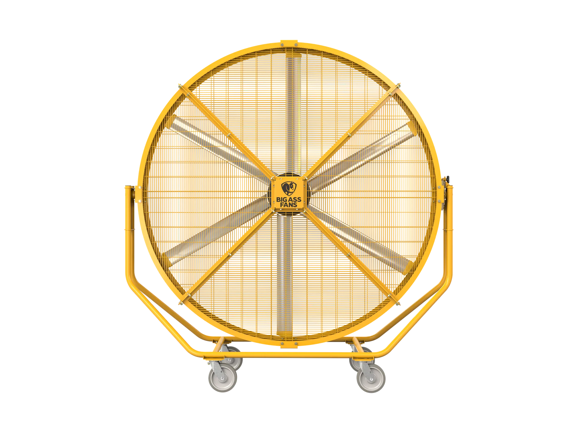 AirGo F-AG2