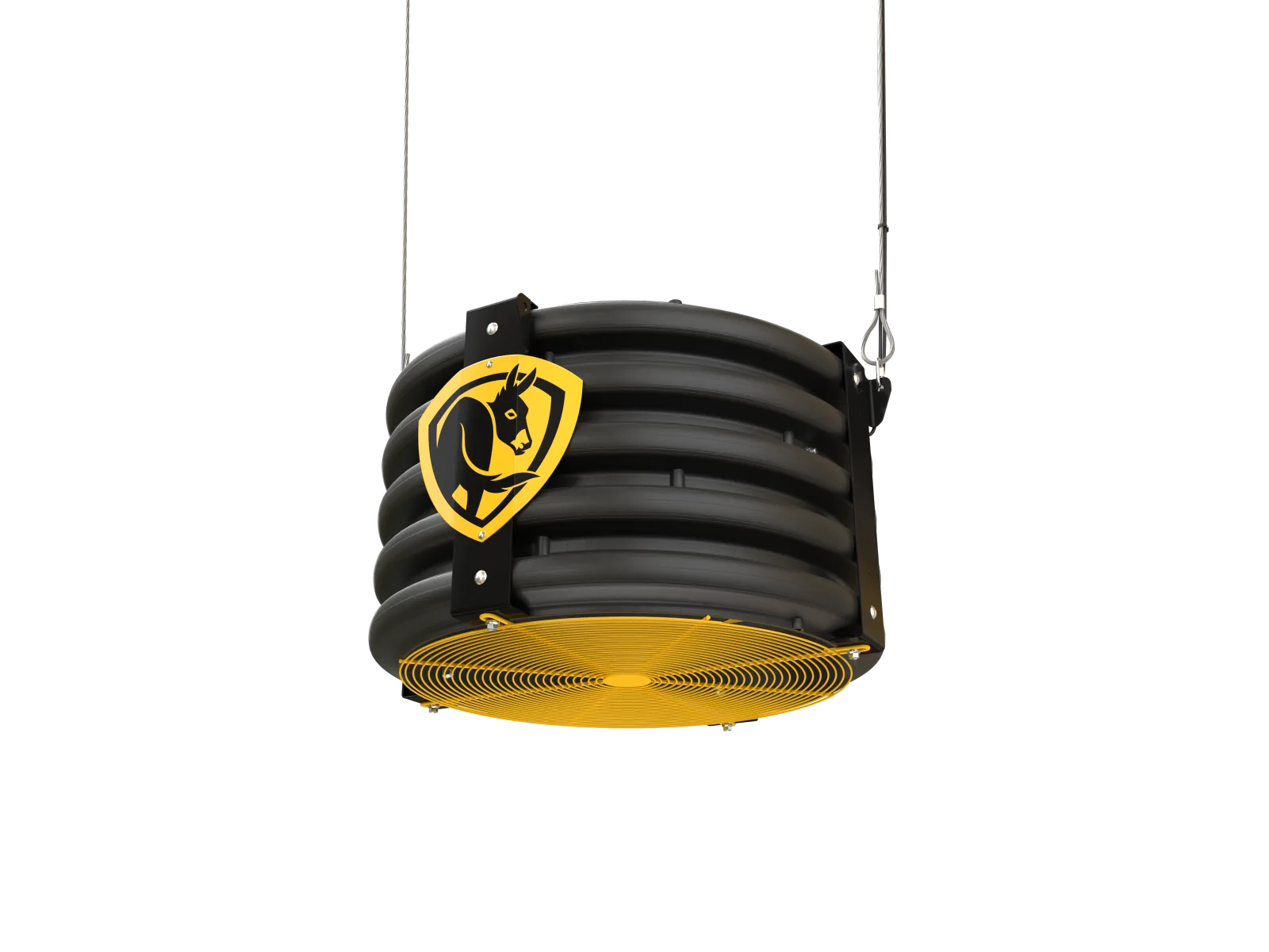 HORNET-DESTRAT-F