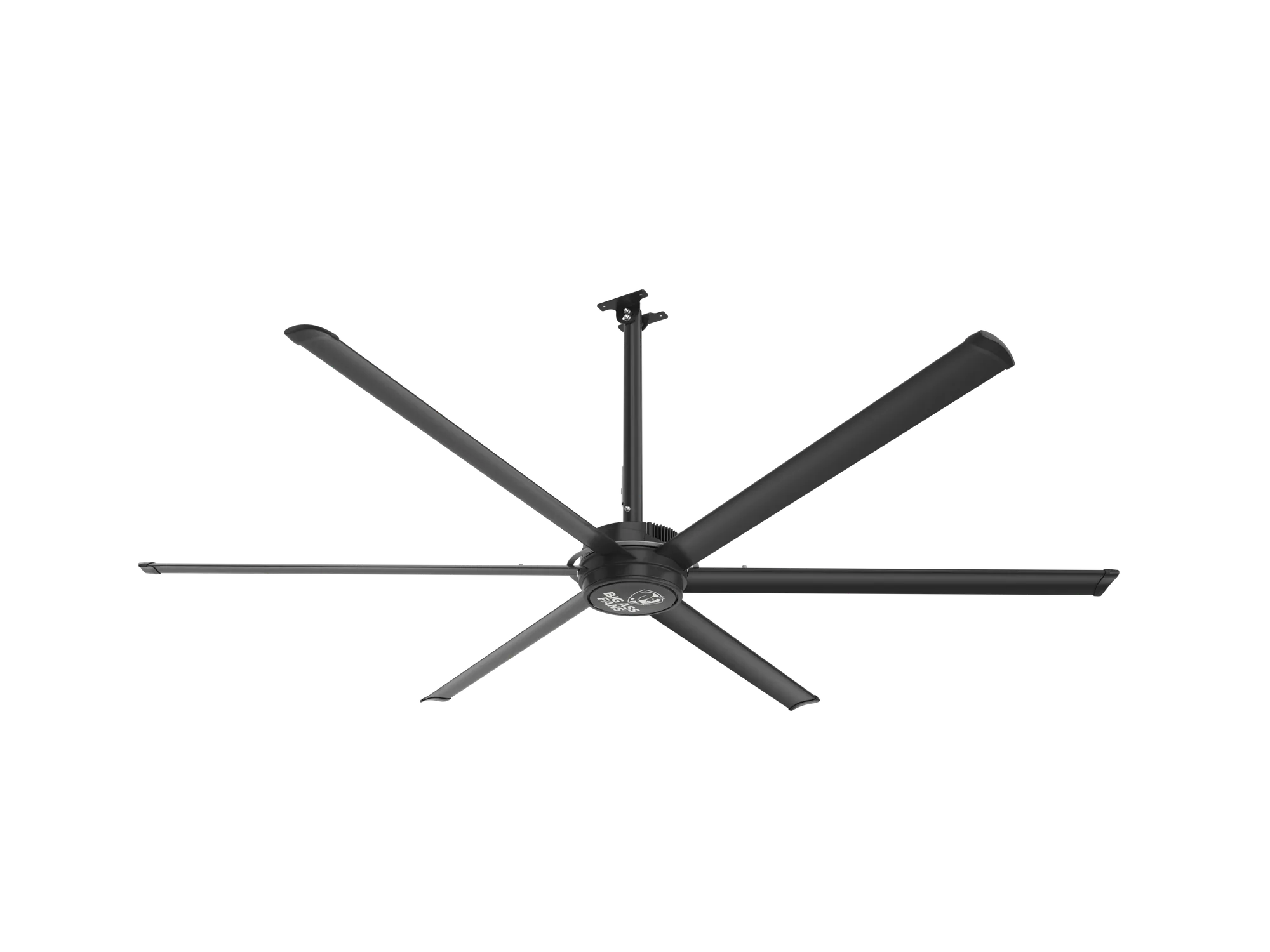 E-SERIES-F E10