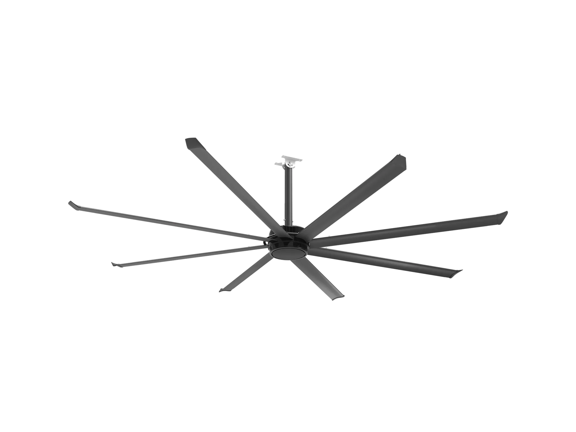 ESSENCE-CEILING-F