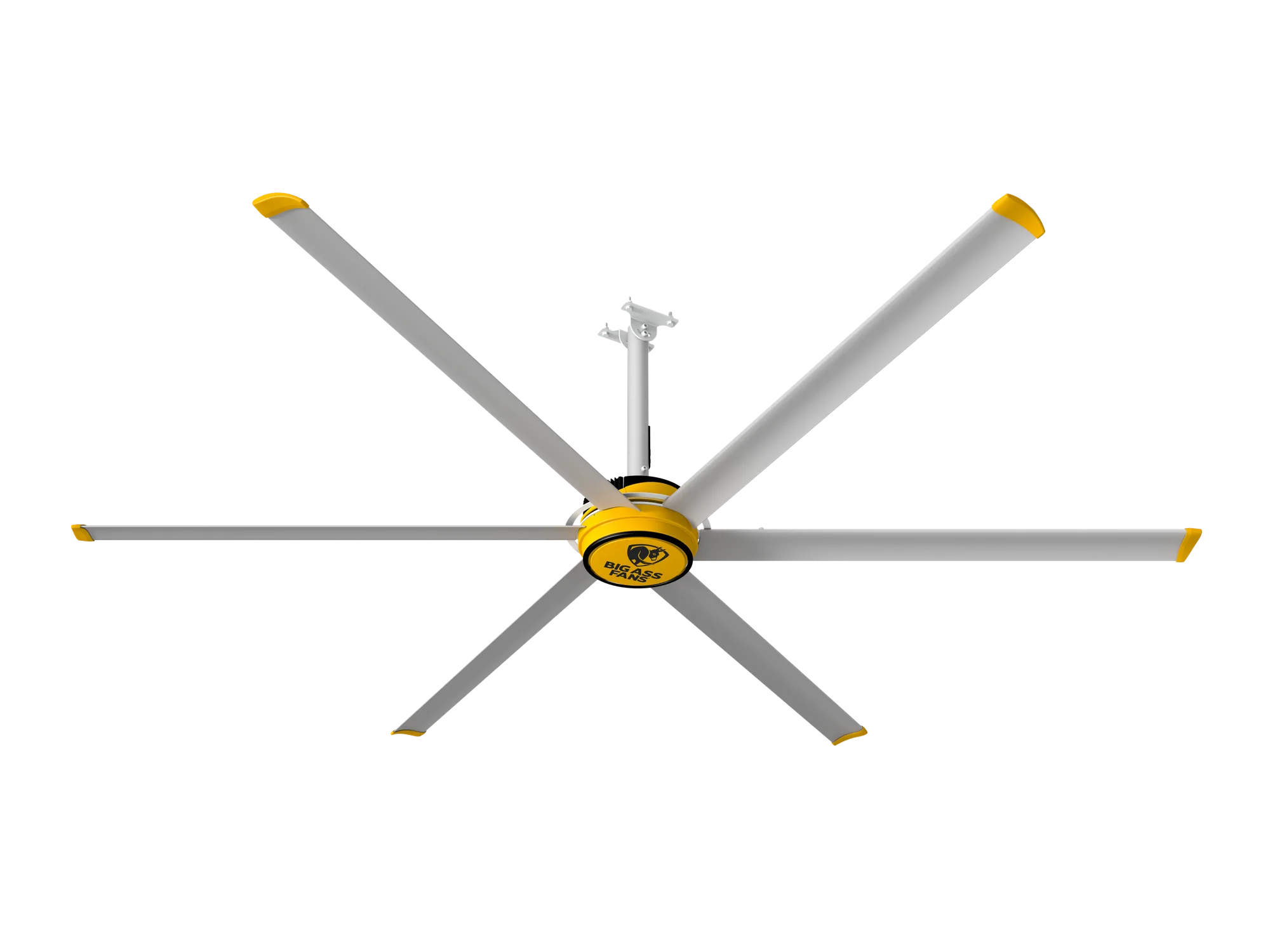 E-Series E10