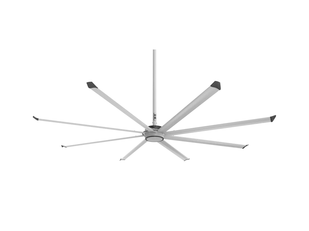 Essence Ceiling Fan
