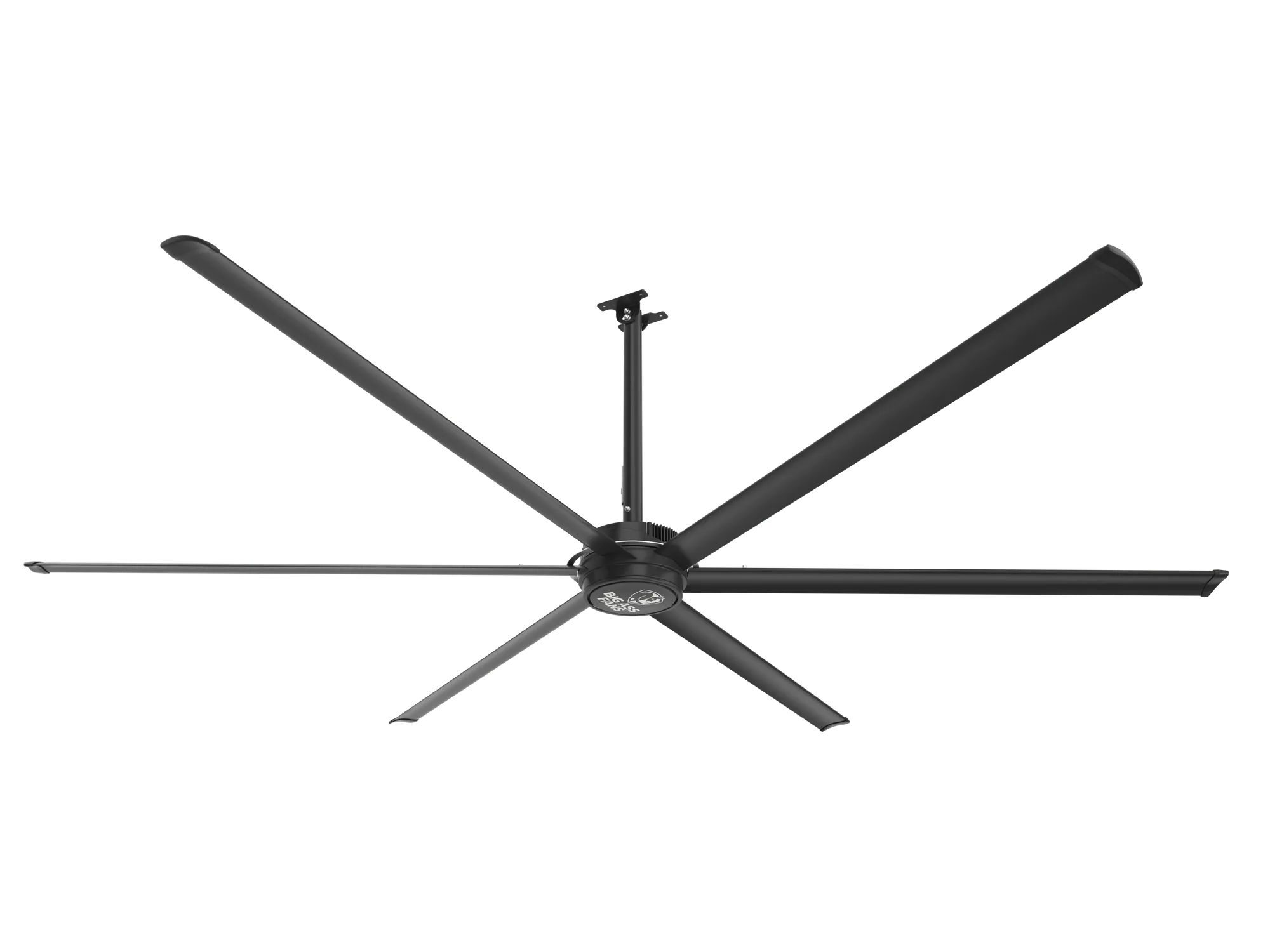E-Series E12