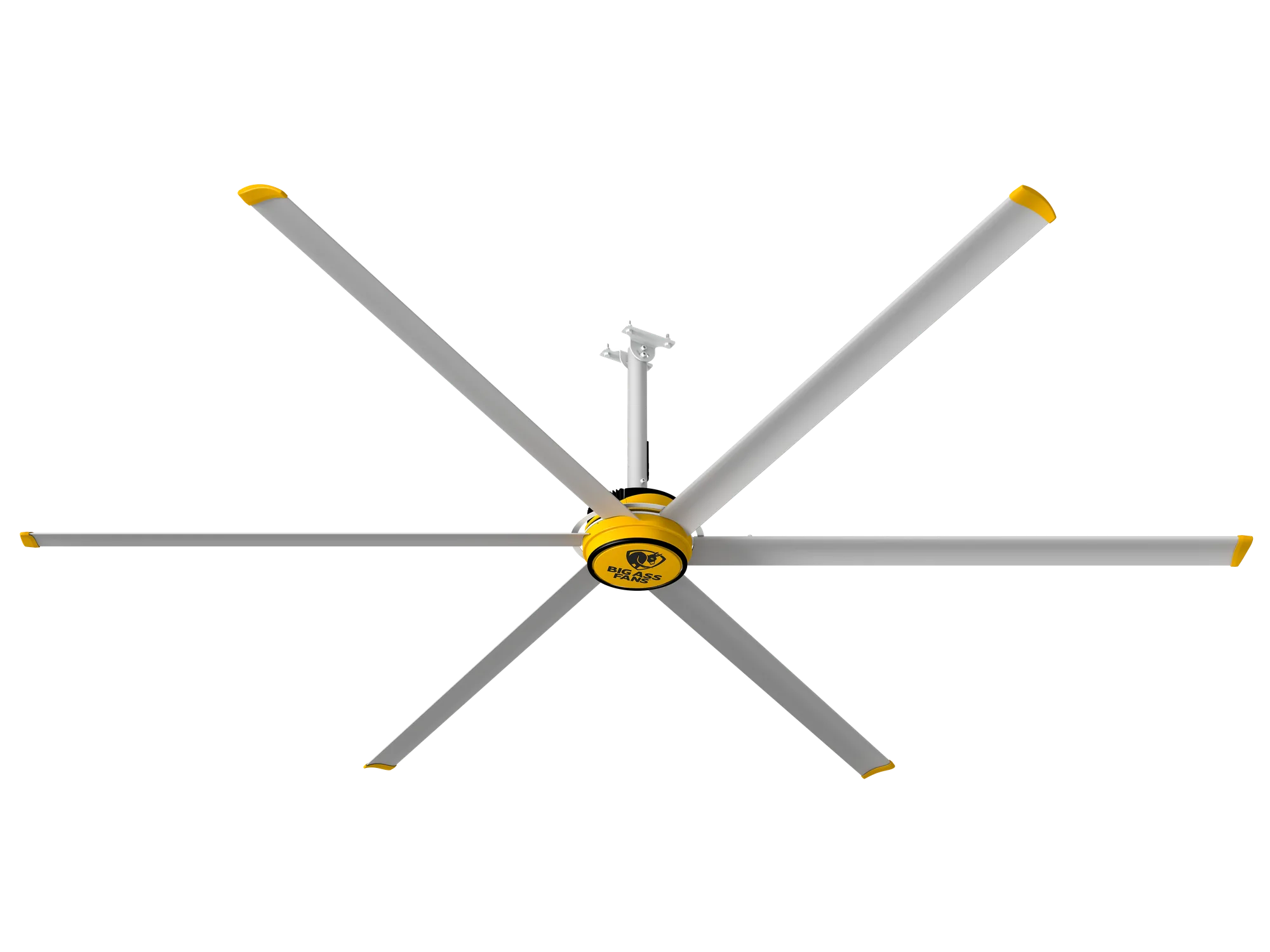 E12 Fan Kit