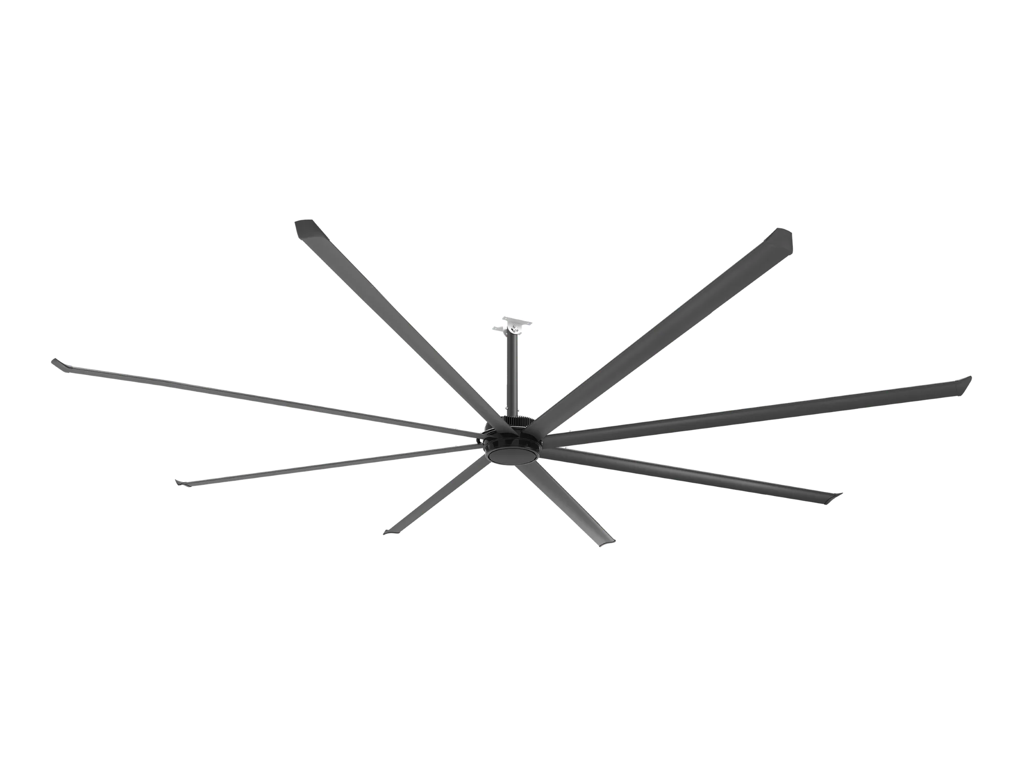 ESSENCE-CEILING-F