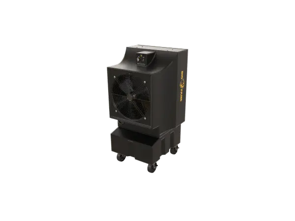 Cool-Space 300 Evaporative Cooler - Image 1