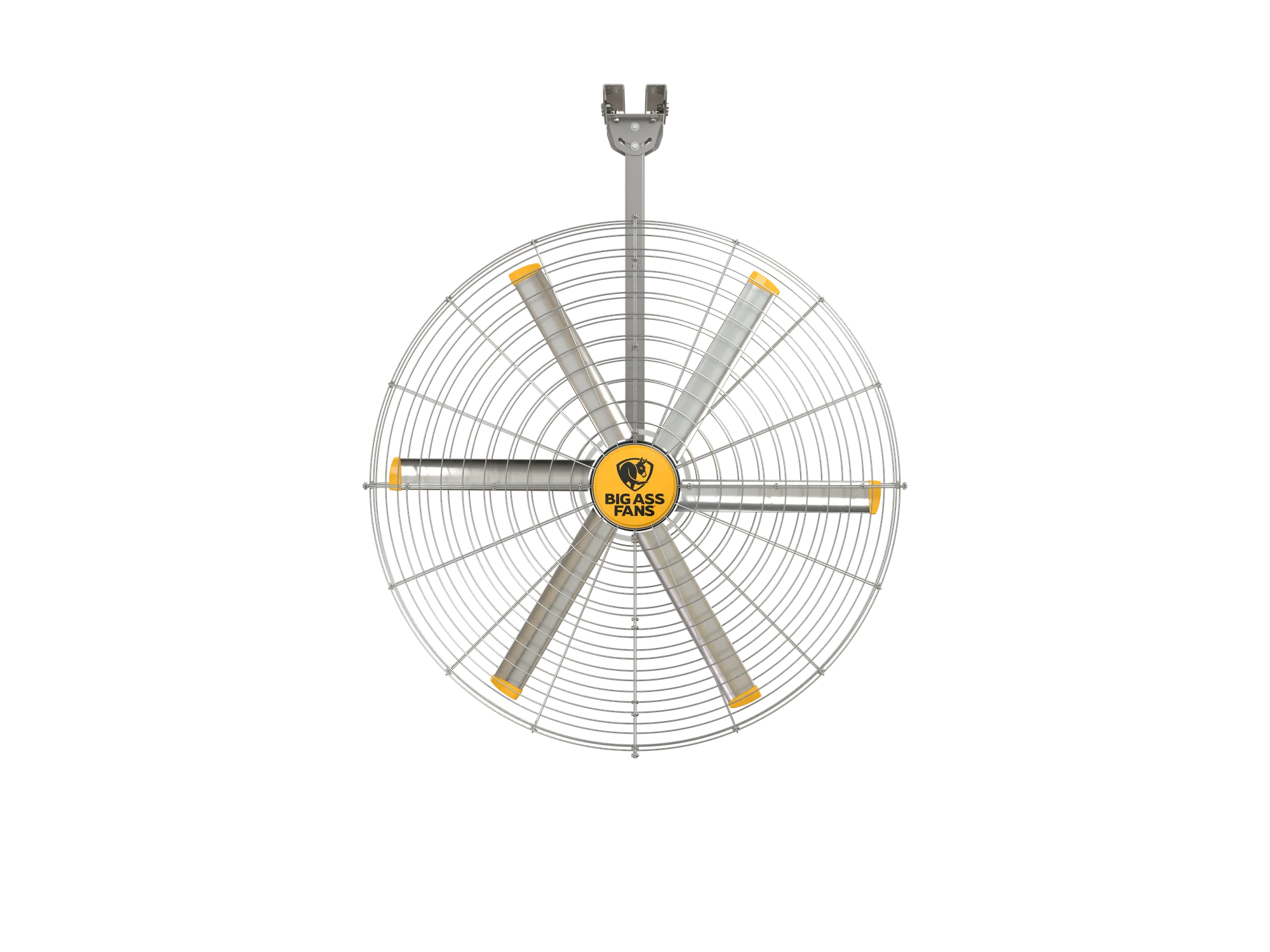 PIVOT-DIRECTIONAL-FAN