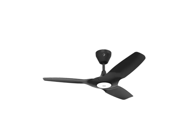 Haiku L 44" Smart Ceiling Fan with LED Light - Image 4