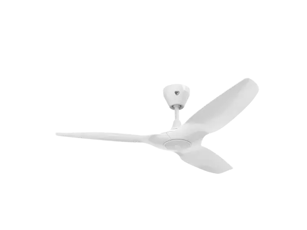 Haiku L 44" Smart Ceiling Fan with LED Light - Image 1