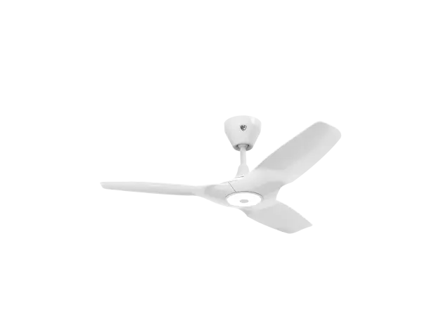 Haiku L 44" Smart Ceiling Fan with LED Light - Image 2