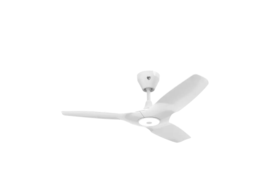 Haiku L 44" Smart Ceiling Fan with LED Light - Image 2
