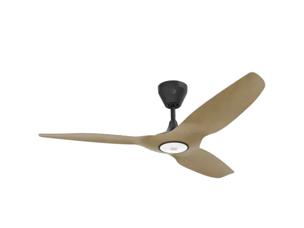 Haiku L 52" Smart Ceiling Fan with LED Light - Image 4