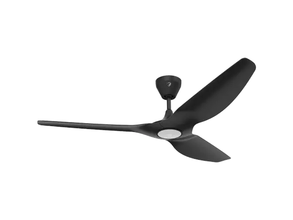 Haiku L 60" Smart Ceiling Fan with LED Light - Image 2
