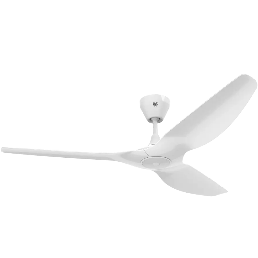 Haiku L 60" Smart Ceiling Fan with LED Light - Image 2