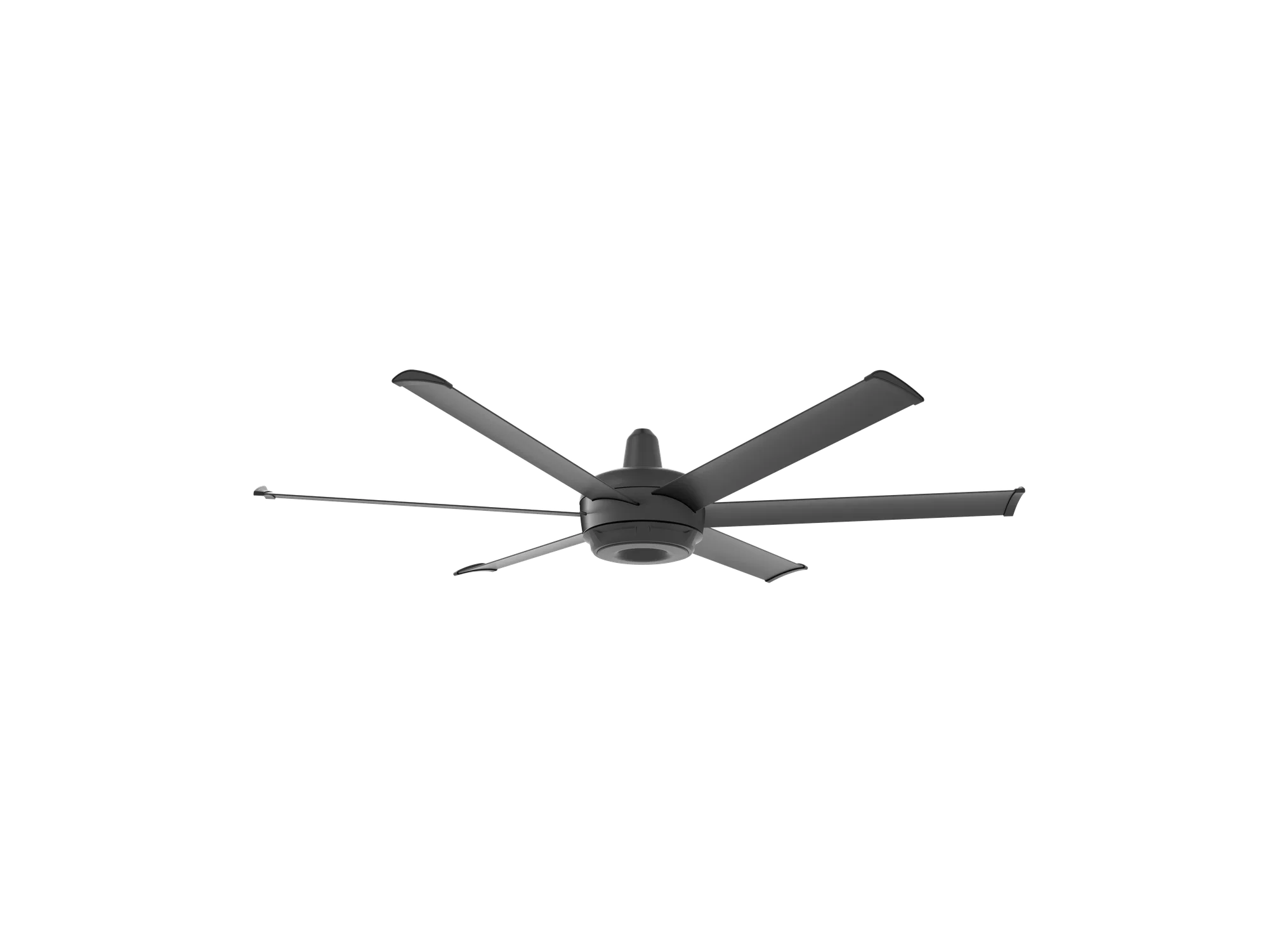 es6 Ceiling Fan