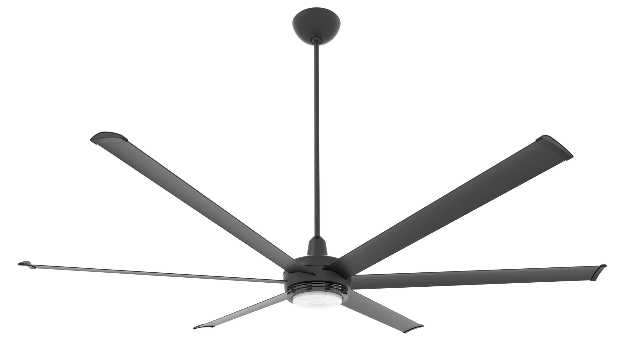 ES6-CEILING-F